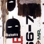basquiat south african nazism