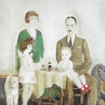 Foujita Pecci-Blunt